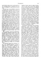 giornale/TO00194016/1918/unico/00000239