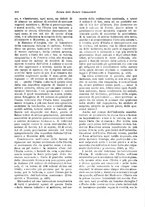 giornale/TO00194016/1918/unico/00000240