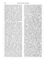 giornale/TO00194016/1918/unico/00000242