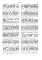 giornale/TO00194016/1918/unico/00000243