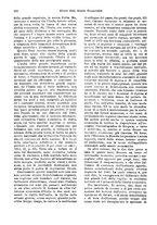 giornale/TO00194016/1918/unico/00000244