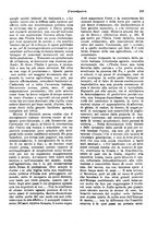 giornale/TO00194016/1918/unico/00000245