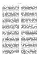 giornale/TO00194016/1918/unico/00000247