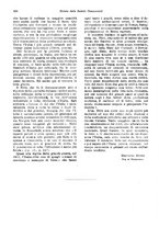 giornale/TO00194016/1918/unico/00000248