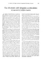 giornale/TO00194016/1918/unico/00000249