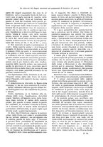 giornale/TO00194016/1918/unico/00000251