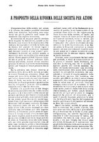 giornale/TO00194016/1918/unico/00000252