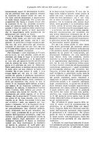 giornale/TO00194016/1918/unico/00000253