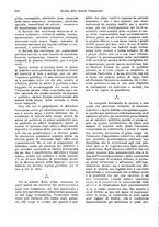 giornale/TO00194016/1918/unico/00000254