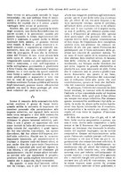 giornale/TO00194016/1918/unico/00000255