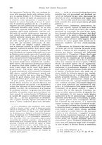 giornale/TO00194016/1918/unico/00000258