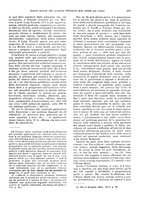 giornale/TO00194016/1918/unico/00000259