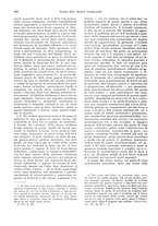 giornale/TO00194016/1918/unico/00000260