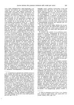 giornale/TO00194016/1918/unico/00000263