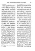 giornale/TO00194016/1918/unico/00000267