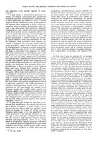 giornale/TO00194016/1918/unico/00000269