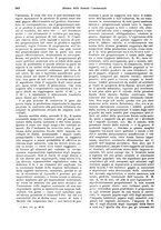 giornale/TO00194016/1918/unico/00000270