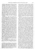 giornale/TO00194016/1918/unico/00000271