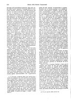 giornale/TO00194016/1918/unico/00000272