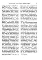 giornale/TO00194016/1918/unico/00000273