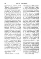 giornale/TO00194016/1918/unico/00000274