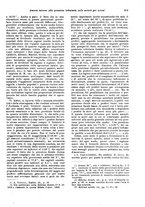giornale/TO00194016/1918/unico/00000281