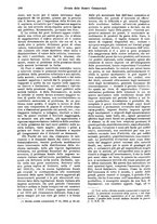 giornale/TO00194016/1918/unico/00000282