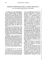 giornale/TO00194016/1918/unico/00000284