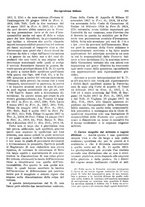 giornale/TO00194016/1918/unico/00000287