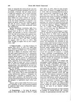 giornale/TO00194016/1918/unico/00000288