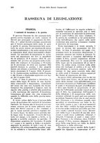 giornale/TO00194016/1918/unico/00000290