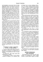 giornale/TO00194016/1918/unico/00000291