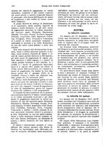 giornale/TO00194016/1918/unico/00000292