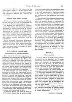 giornale/TO00194016/1918/unico/00000293