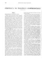 giornale/TO00194016/1918/unico/00000294