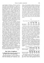 giornale/TO00194016/1918/unico/00000295