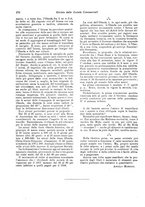 giornale/TO00194016/1918/unico/00000298