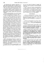 giornale/TO00194016/1918/unico/00000302