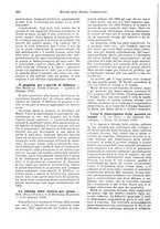 giornale/TO00194016/1918/unico/00000304