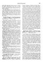 giornale/TO00194016/1918/unico/00000305