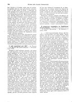 giornale/TO00194016/1918/unico/00000306