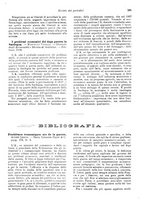 giornale/TO00194016/1918/unico/00000307