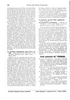 giornale/TO00194016/1918/unico/00000308