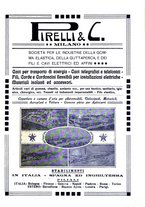 giornale/TO00194016/1918/unico/00000309