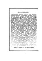 giornale/TO00194016/1918/unico/00000310