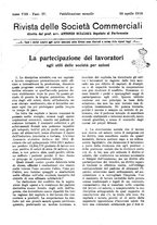 giornale/TO00194016/1918/unico/00000313