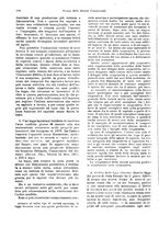 giornale/TO00194016/1918/unico/00000314