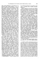 giornale/TO00194016/1918/unico/00000315