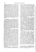 giornale/TO00194016/1918/unico/00000316