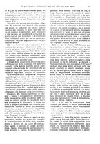 giornale/TO00194016/1918/unico/00000317